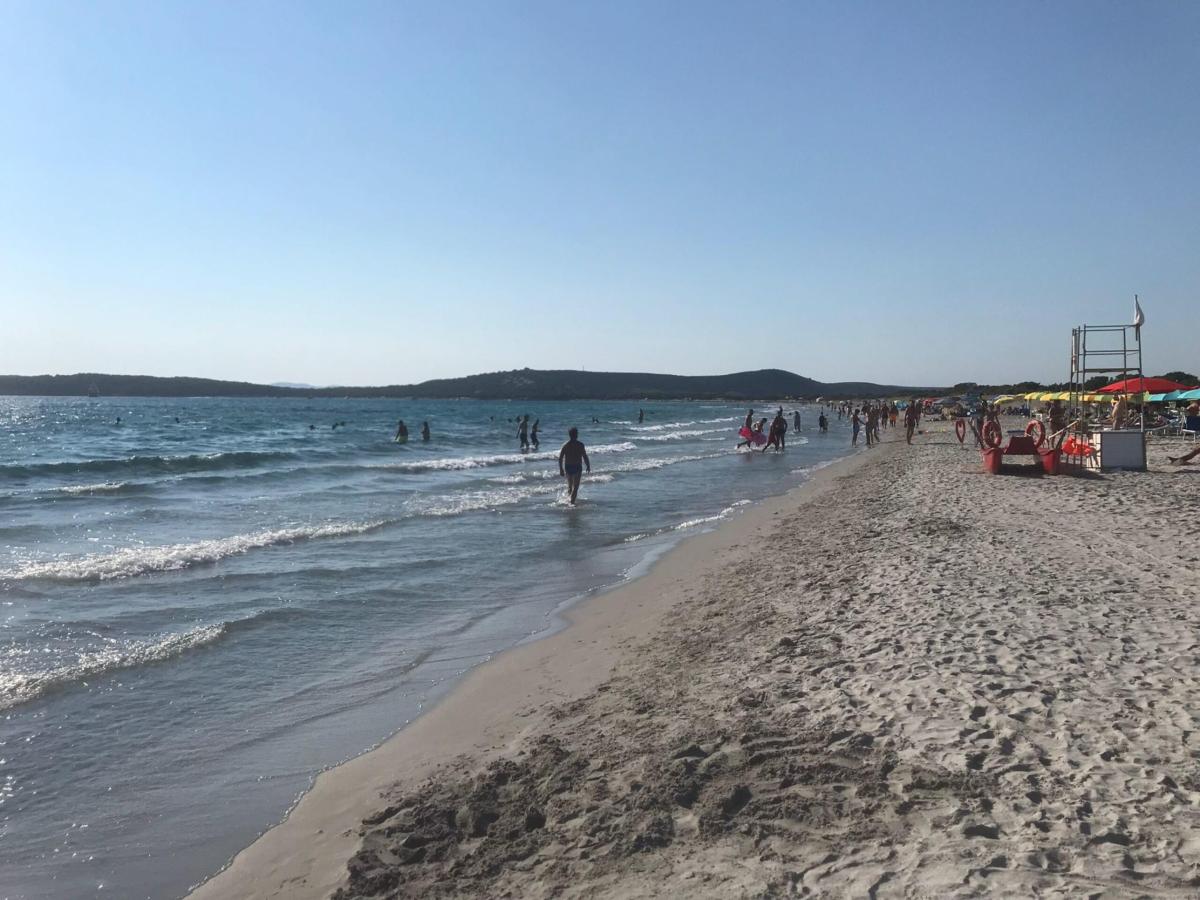 Chi è Giorgio Ganassi, turista di 76 anni di Modena colto da un malore in acqua e morto in ospedale