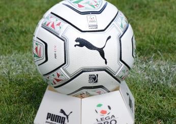 Coppa Italia Serie C 2024/2025, definiti gli ottavi di finale: ecco tutti gli accoppiamenti