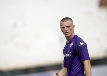 Fiorentina, sold-out al Franchi per la gara con l’Inter: Palladino con i dubbi Gudmundsson e Adlì