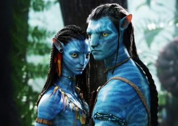 Avatar: The High Ground, James Cameron annuncia la graphic novel ispirata ai suoi film