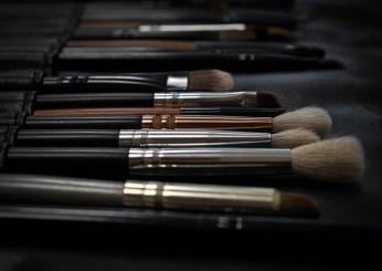 Come avere un trucco perfetto tutto il giorno? I segreti per un make-up duraturo