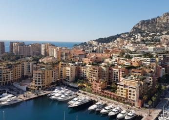 Cosa fare e cosa vedere a Montecarlo a settembre 2024? Non solo lusso