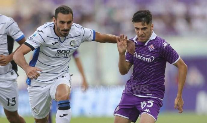 Quando recuperano Atalanta – Fiorentina? Ecco le possibili soluzioni