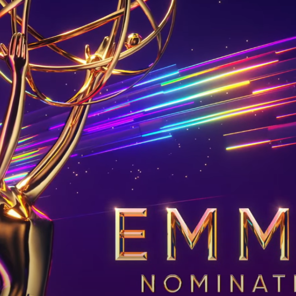 Quando ci sono gli Emmy 2024? Data, nominations, dove vederli in tv e in streaming