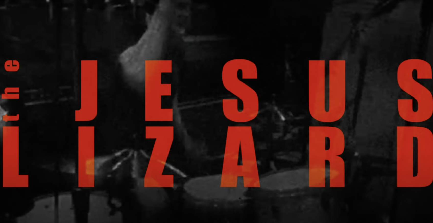 Jesus Lizard tour 2025 in Italia: date, biglietti, prezzi e scaletta dei concerti