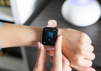 Ecco le funzioni del tuo Apple Watch che non usi, può fare molto di più di quello che pensi