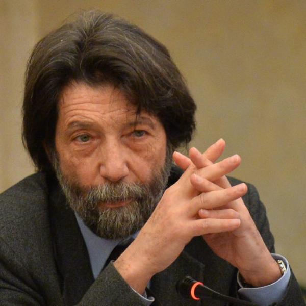 Massimo Cacciari: “Molto deluso da Draghi, Italia Paese in decadenza”