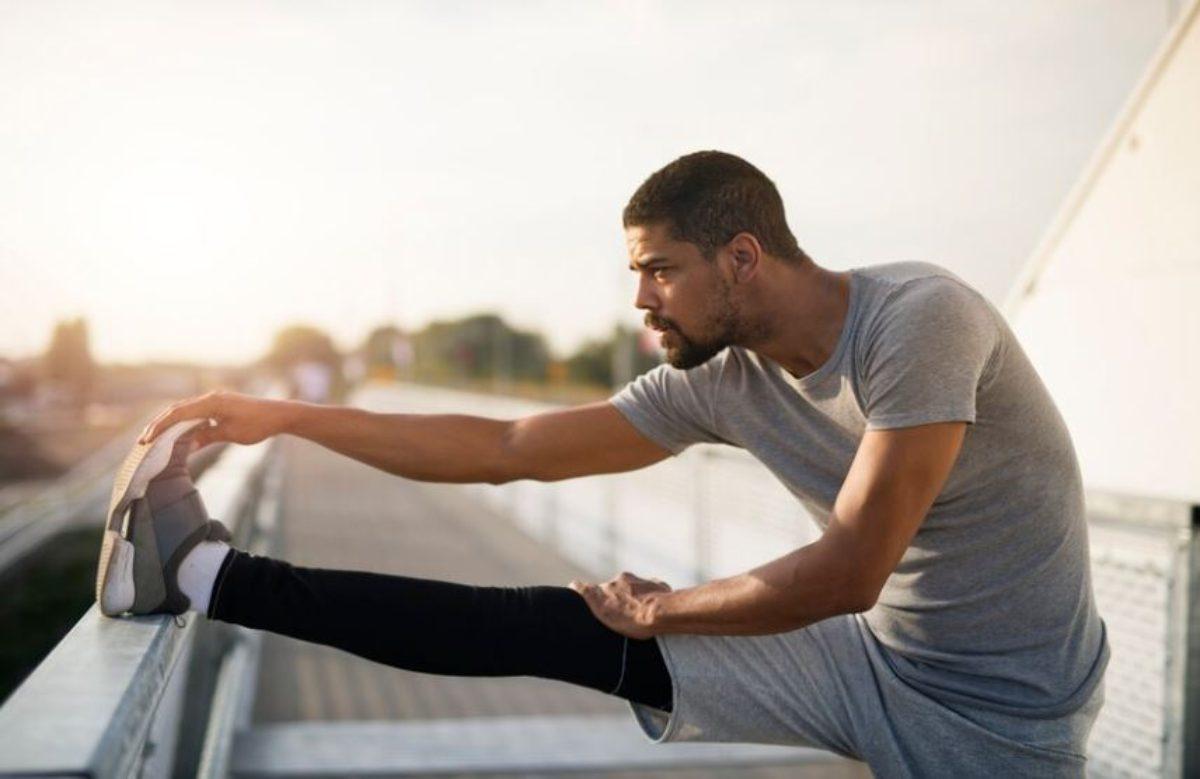 8 motivi per allenarsi la mattina, ecco i benefici di fare esercizi…