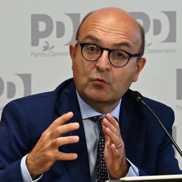 Privatizzazioni, Misiani (Pd): “Meloni svende il Paese. Su industria e finanza il Governo non ha una strategia”