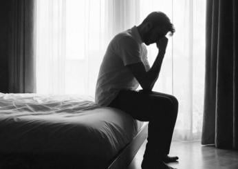 I ricercatori hanno scoperto 6 biotipi di depressione, in cosa consistono