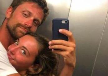 Luca Dotto e la fidanzata Greta Zuccarello, perché si sono lasciati?