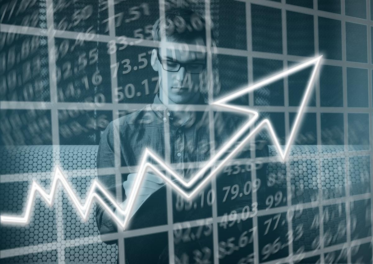 Sondaggi politici Ipsos ottobre: confermato calo FdI, profondo ross…