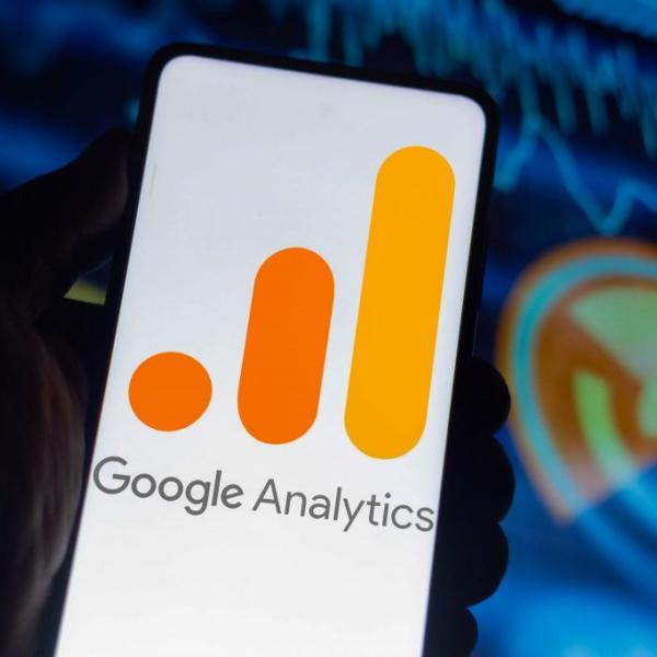 Google Analytics illegale per il Garante Privacy: come e quando usarlo