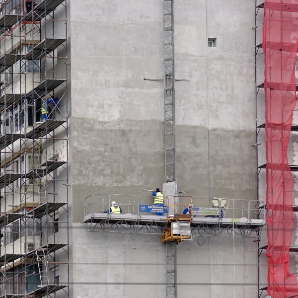 Bonus ristrutturazioni 2025, spunta l’ipotesi della detrazione del 50% per la prima casa: come cambia la misura