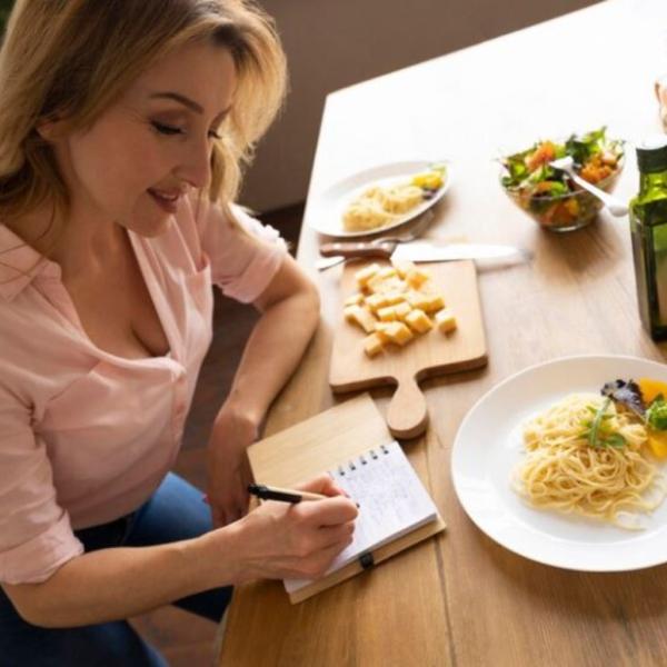 Dieta per chi soffre di reflusso gastroesofageo, cosa mangiare e cosa evitare