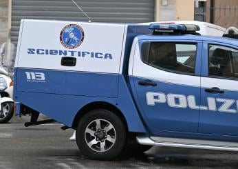 Ergastolo a Jawad Hicham, che uccise suocera e moglie con i figli in casa