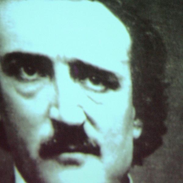 “La caduta della casa degli Usher” uscita su Netflix a cosa si ispira? La trama dell’opera di Edgar Allan Poe