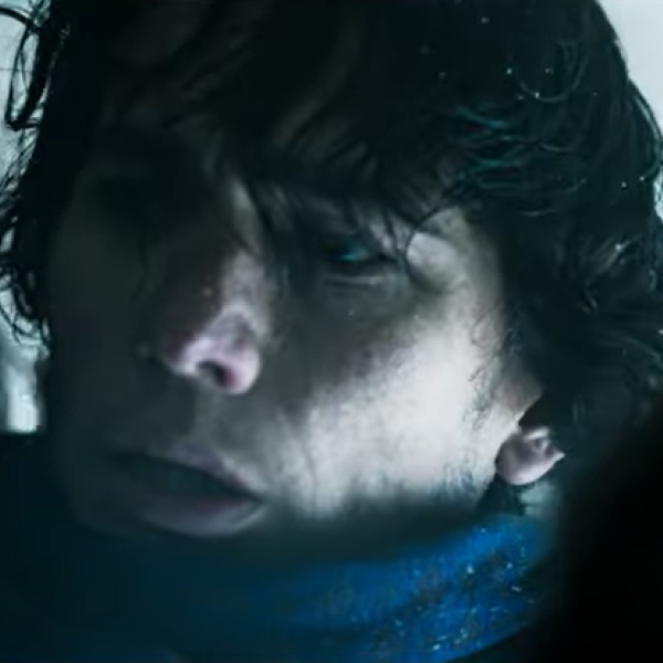 “La società della neve”, dove vederlo in streaming? Trama del film