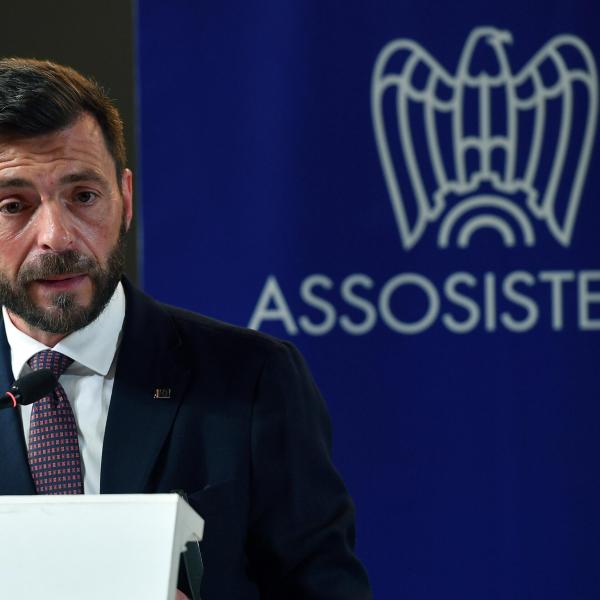 Partecipazione dei lavoratori agli utili, diritto alla disconnessione e settimana breve: ecco le priorità del presidente della commissione Lavoro