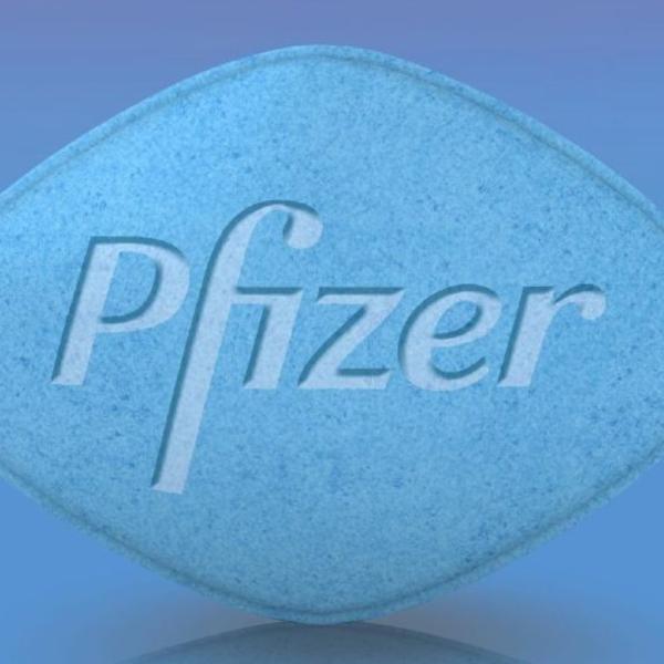 Quali rischi si corrono assumendo Viagra e per chi è sconsigliato questo medicinale per l’impotenza