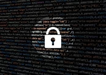 Il Regno Unito finanzia la Cybersecurity in Ucraina con 30 milioni di euro