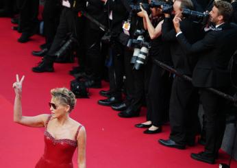 Cos’è il tumore fibroide, la malattia di Sharon Stone