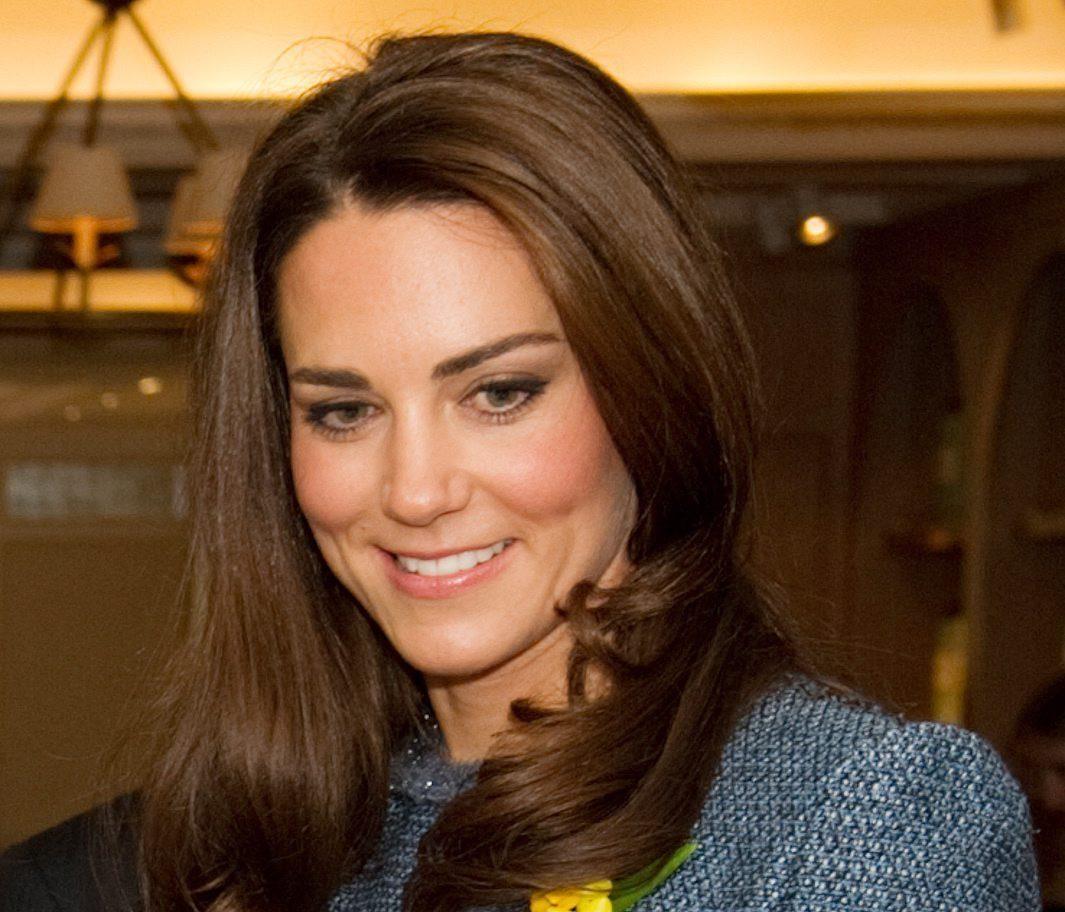 Chi è Rose Hanbury, la marchesa di Cholmondeley? Tutto ciò che non sappiamo sulla presunta rivale di Kate Middleton