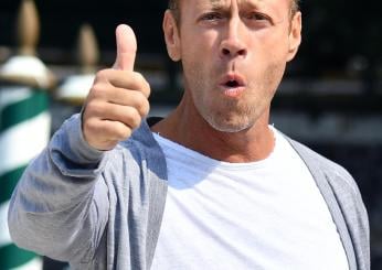 Grande Fratello vip, ex concorrenti in un film di Rocco Siffredi: chi sono