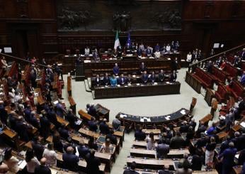 Mes, Commissione Esteri della Camera approva il testo base: maggioranza assente