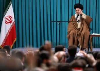 Iran, impiccati 4 prigionieri politici curdi con le accuse di spionaggio per Israele