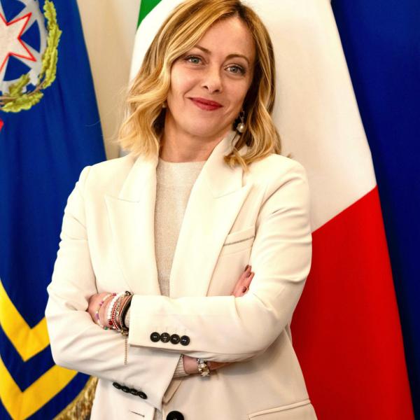 Festa della Donna 2024, Meloni: “Abbiamo aumentato l’occupazione femminile, ma non possiamo fermarci qui”