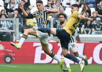 Perchè Genoa-Juventus si gioca a porte chiuse? Il motivo dietro la decisione del prefetto