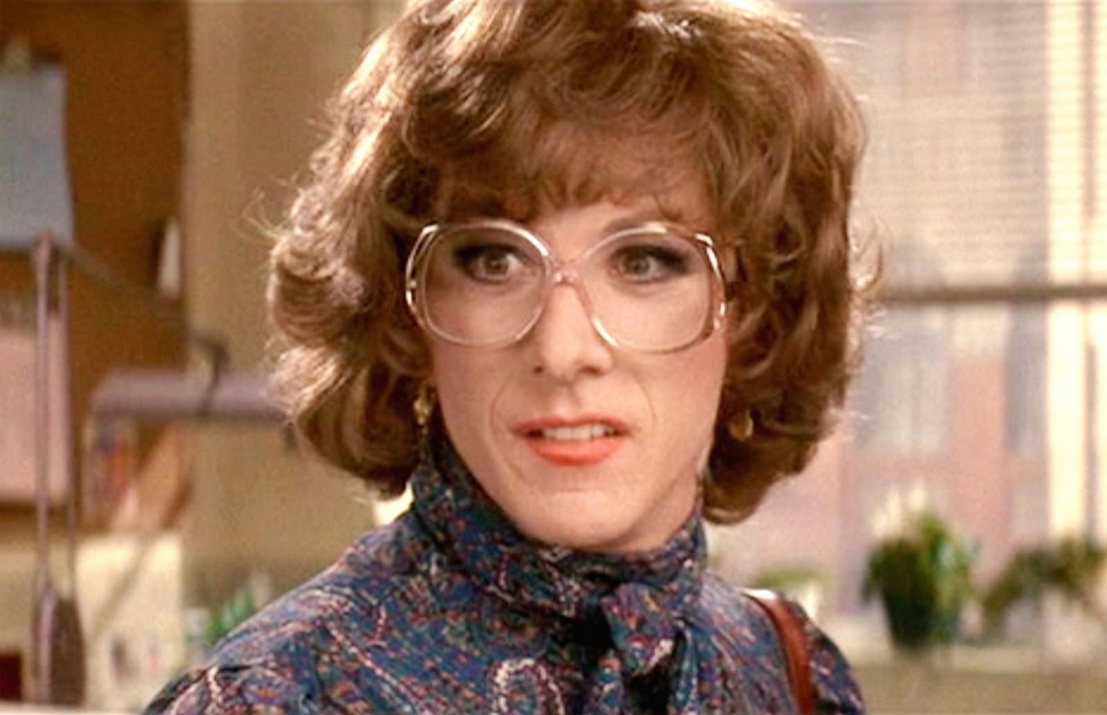 Anniversario Tootsie: quando 40 anni fa Dustin Hoffman ci trasformò