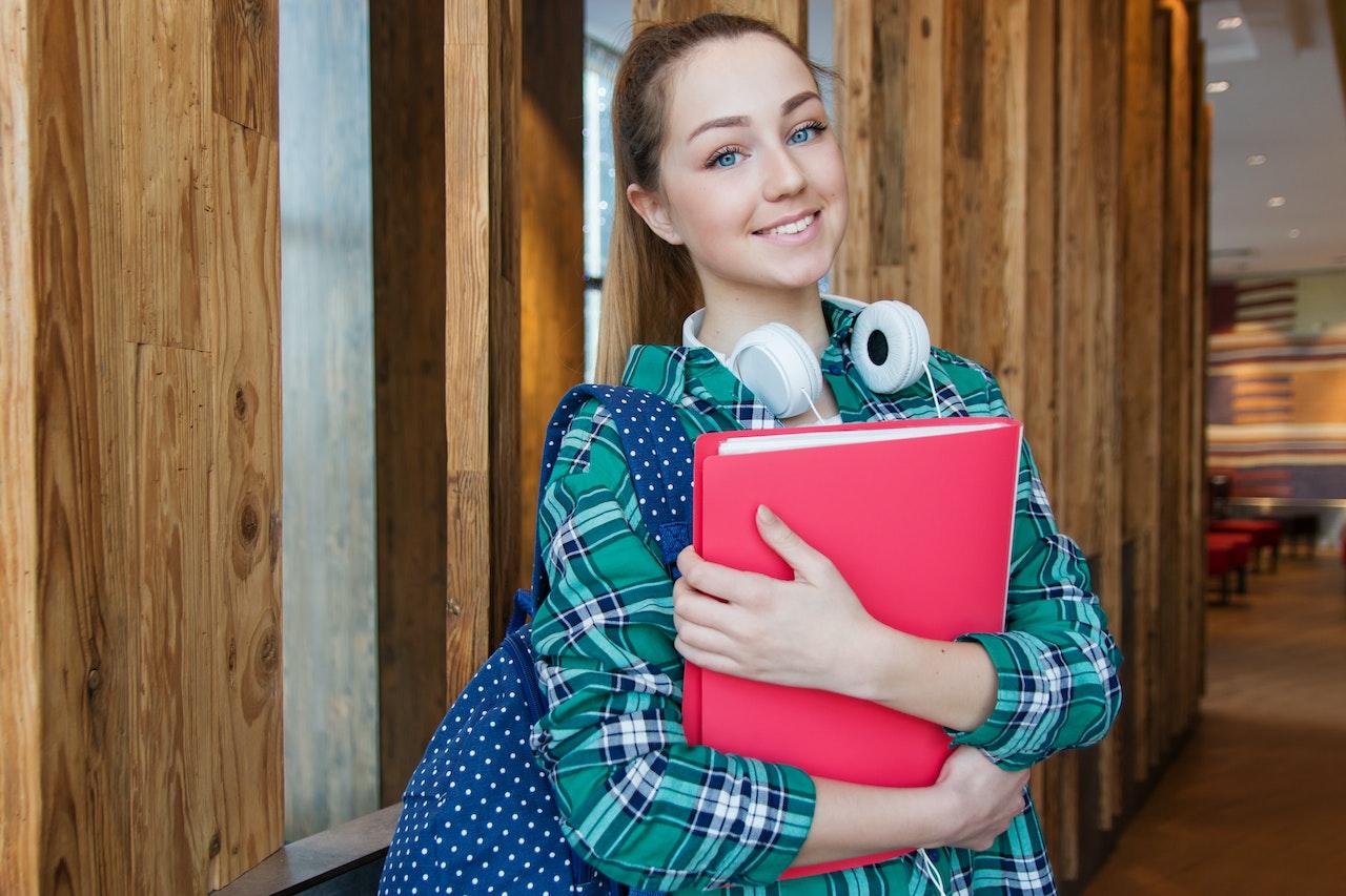 Curriculum dello studente: cos’è e cosa bisogna inserire