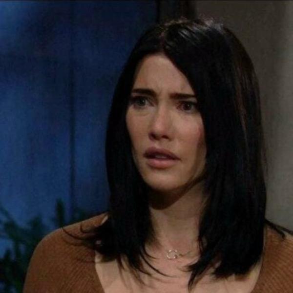 “Beautiful”, anticipazioni americane: Steffy rischia il carcere e Finn la scarica