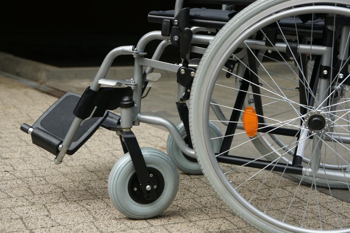 Nuove agevolazioni per i titolari della Disability Card: chi può ri…