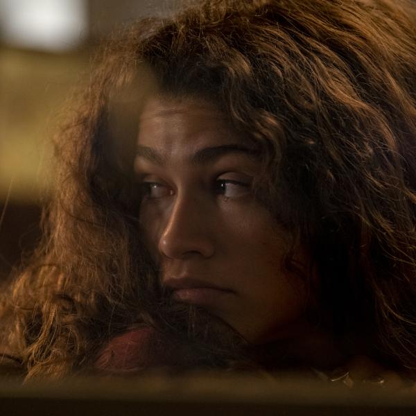 Euphoria 2, record d’ascolti: è la serie più vista su HBO dopo Il Trono di Spade