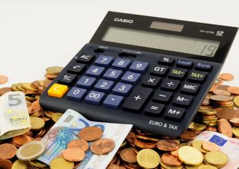 Flat tax a 85mila euro, è tutto pronto: attesa per il via libera dall’Europa