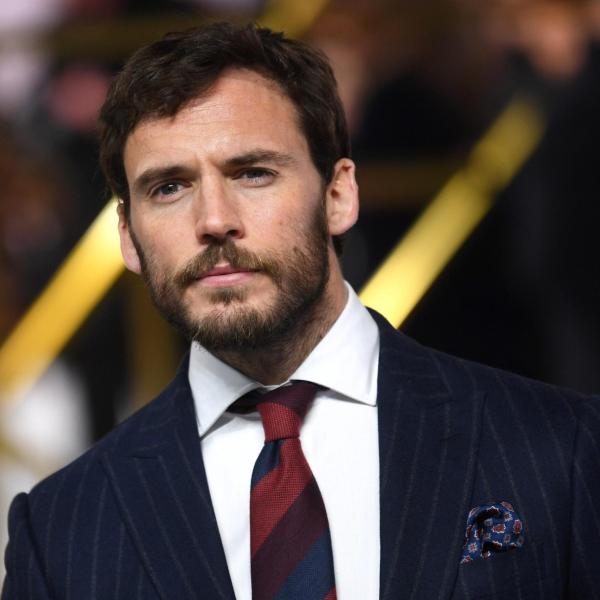 “Il Conte di Montecristo”: trama, cast e dove vedere la serie tv con Sam Claflin