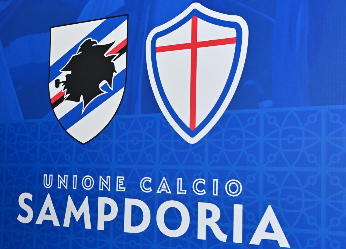 Serie A femminile, l’equivoco Sampdoria: disimpegnata dalla A ma an…