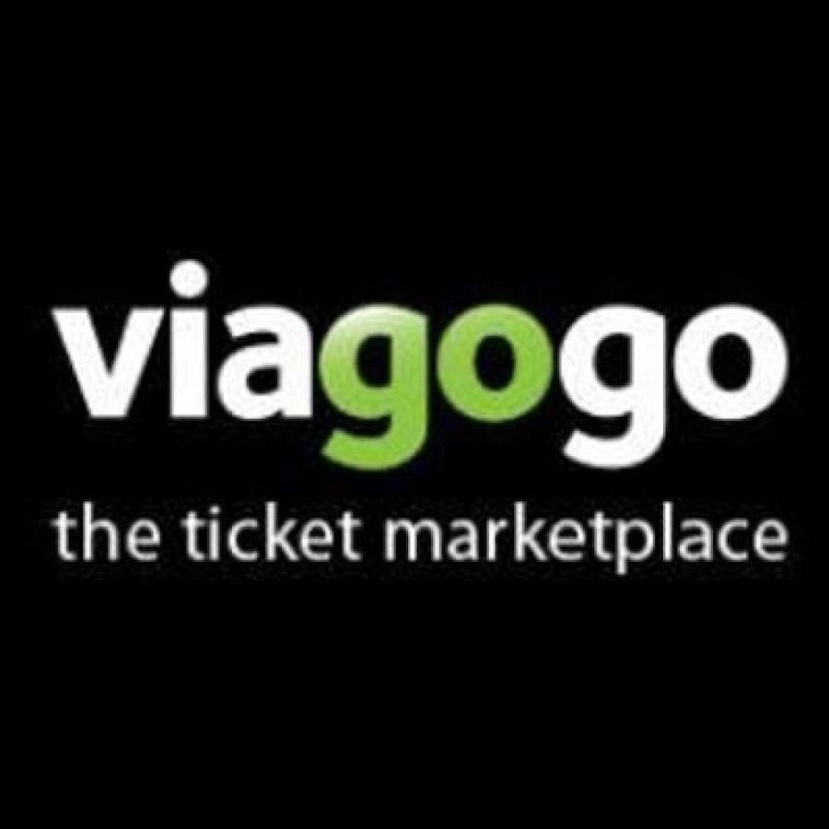 Multa da 12 milioni a Viagogo per bagarinaggio online