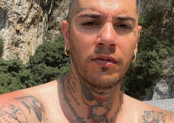 Emis Killa ultime notizie: dal concerto a Campomarino alla furia su…