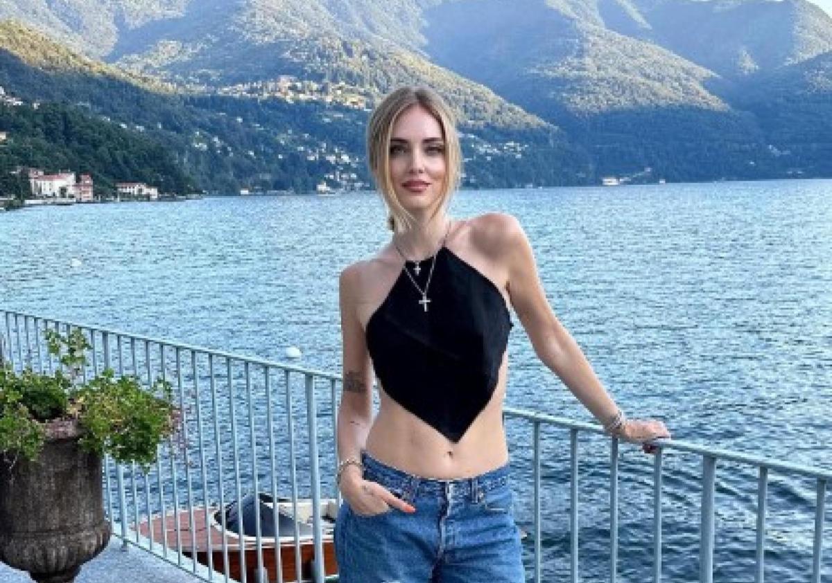 Andrea Bisciotti è il nuovo fidanzato di Chiara Ferragni? Le news sull’ortopedico di Humanitas dopo Tony Effe