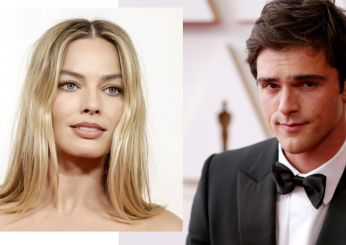 “Cime tempestose”, Margot Robbie e Jacob Elordi protagonisti del nuovo film: tutti gli adattamenti del romanzo