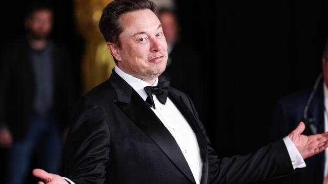 Elon Musk presidente ombra degli Stati Uniti: il potere smisurato del miliardario