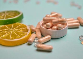 I multivitaminici sono utili davvero? Ecco chi dovrebbe assumerli e chi no