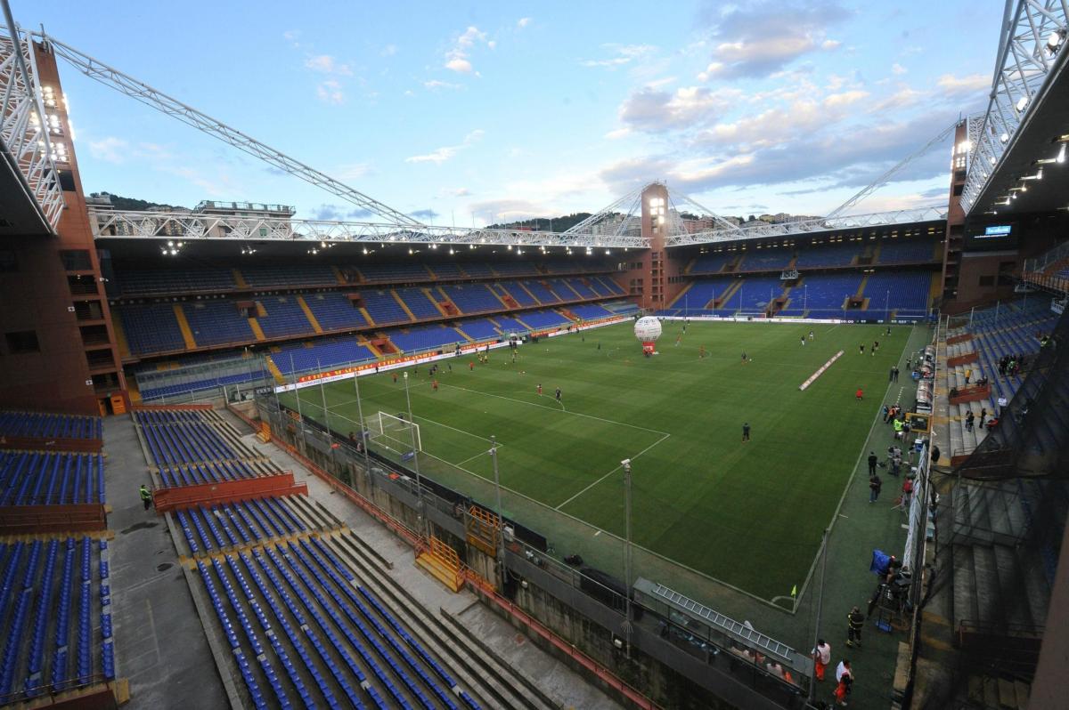 Calcio femminile, dopo la sosta torna la Serie A: fari puntati sul …