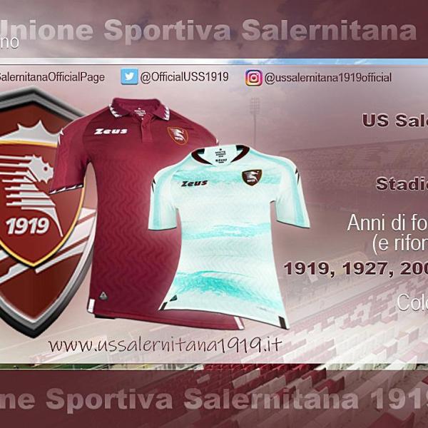 Serie A, Salernitana-Udinese dove vederla? Canale tv e streaming, ora, squadra arbitrale e probabili formazioni