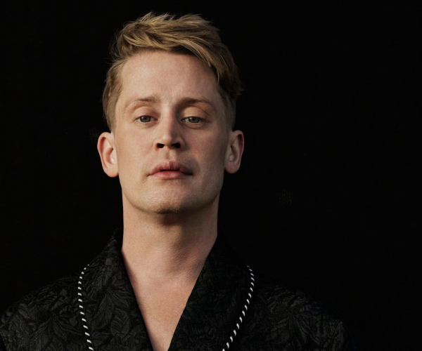 Macaulay Culkin e i problemi di droga, la vita del bambino di “Mamma ho perso l’aereo” oggi