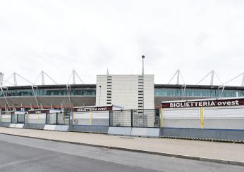 Torino, l’acquisto dello stadio incontra un altro ostacolo